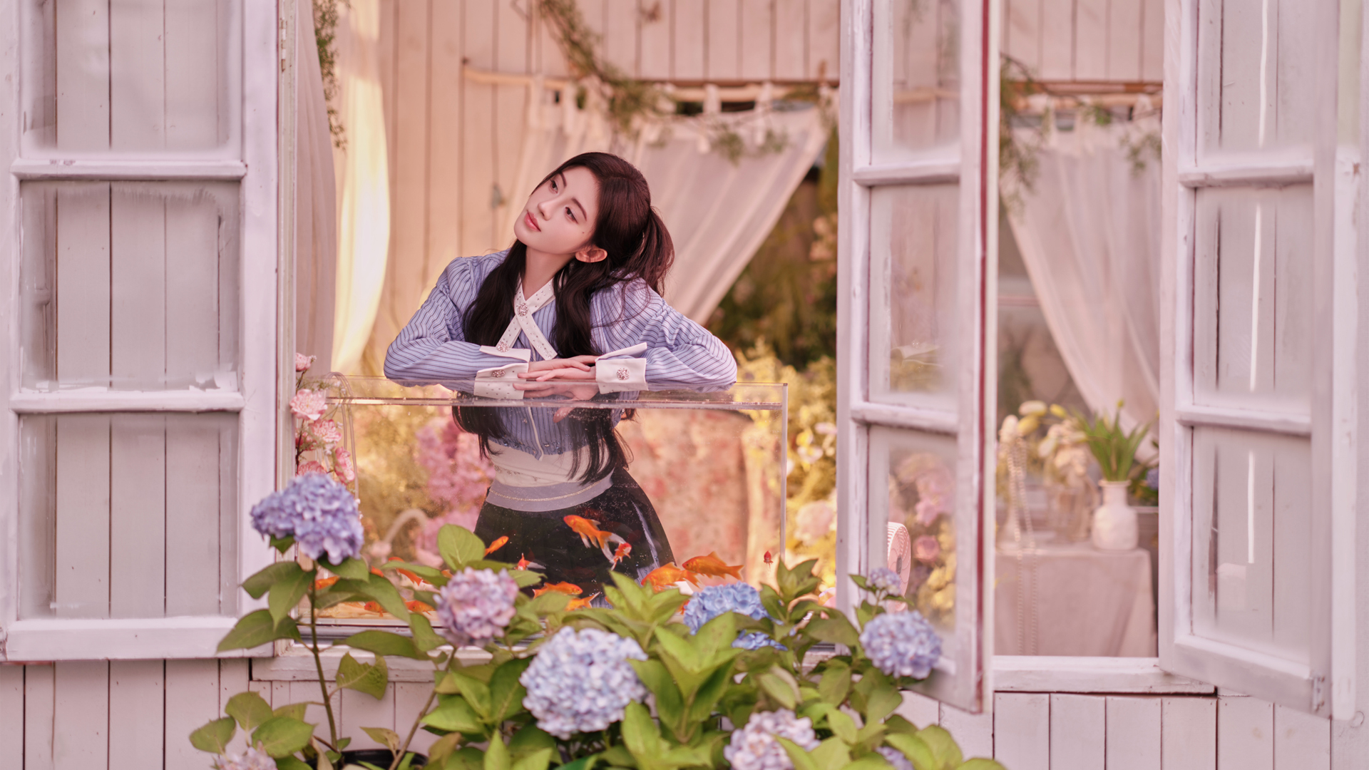 抓住先机，锁定优惠：揭秘“早鸟价”策略在电商中的应用与技巧