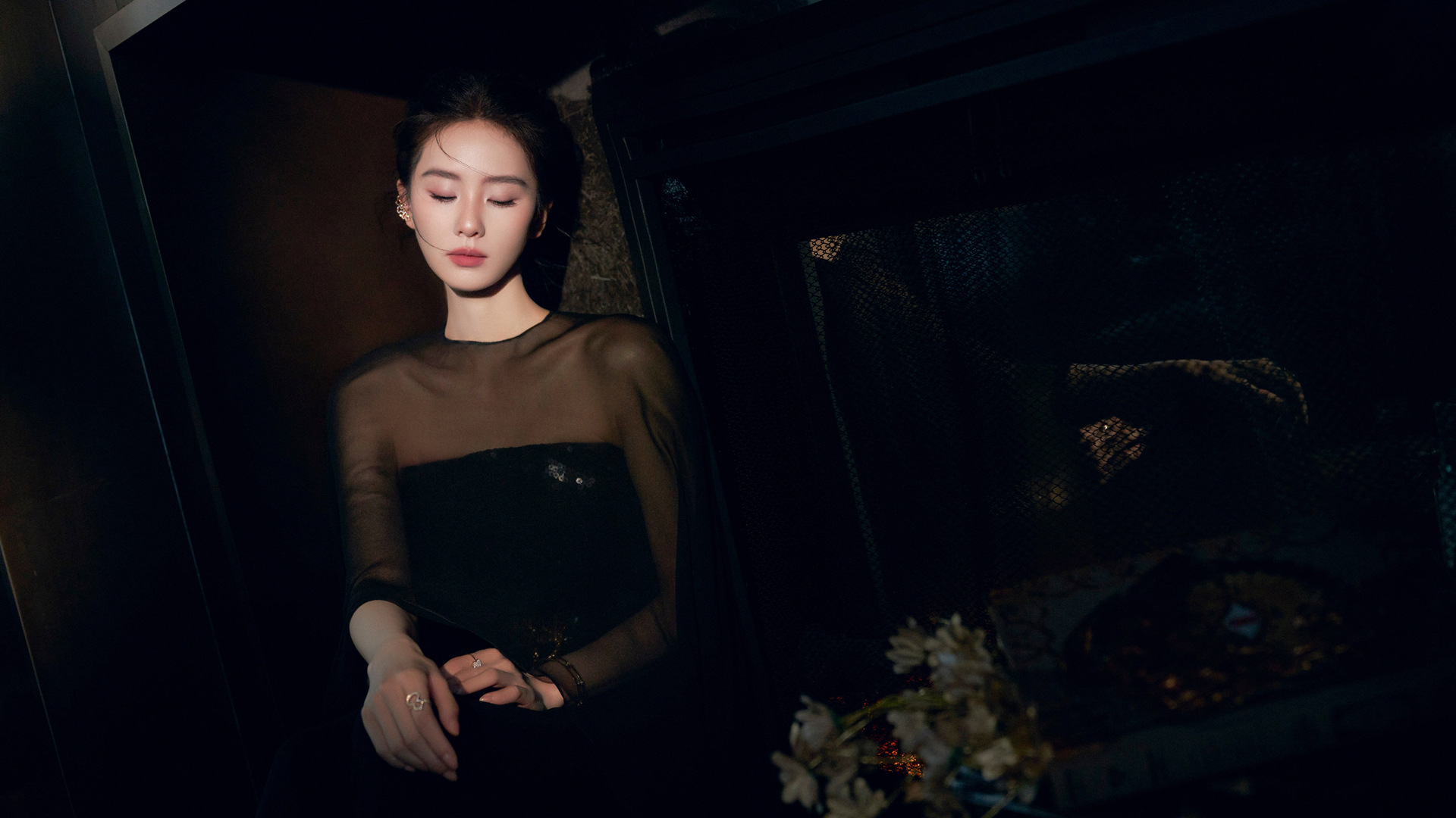 景区酒店:打造旅游新地标,提升游客体验的关键一环